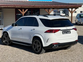 Mercedes-Benz GLE 450 AMG, HIBRID, 7 местна, снимка 5