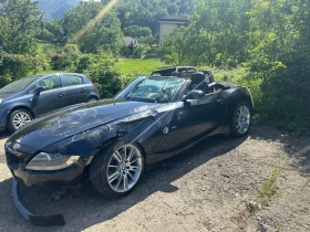 BMW Z4 BMW 2.0i-150к.с., снимка 5