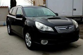 Subaru Outback НА ЧАСТИ, снимка 2