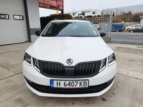     Skoda Octavia 2.0TDI DSG6 44