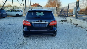 Mercedes-Benz B 180 1.8* * *  | Mobile.bg    5