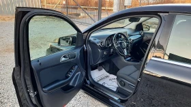 Mercedes-Benz B 180 1.8* * *  | Mobile.bg    10