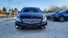     Mercedes-Benz B 180 1.8* * * 