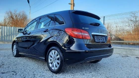 Mercedes-Benz B 180 1.8* * *  | Mobile.bg    6