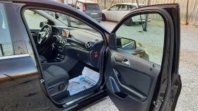 Mercedes-Benz B 180 1.8* * *  | Mobile.bg    11