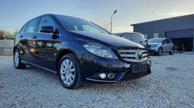     Mercedes-Benz B 180 1.8* * * 