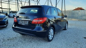     Mercedes-Benz B 180 1.8* * * 