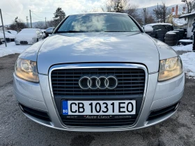 Audi A6 2.0 TDI ТОП СЪСТОЯНИЕ !, снимка 2