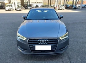 Audi A3 . .  10.23., B&O , , . | Mobile.bg    1