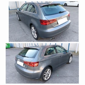 Audi A3 . .  10.23., B&O , , . | Mobile.bg    2