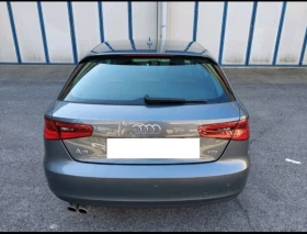 Audi A3 . .  10.23., B&O , , . | Mobile.bg    5