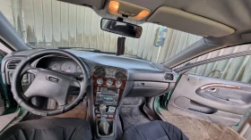 Обява за продажба на Volvo S40 ~2 500 лв. - изображение 3