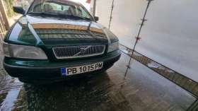 Обява за продажба на Volvo S40 ~2 500 лв. - изображение 4