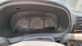 Обява за продажба на Volvo S40 ~2 500 лв. - изображение 2