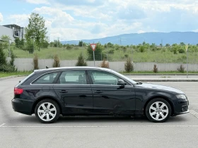 Обява за продажба на Audi A4 3.0.TDI ~10 500 лв. - изображение 6