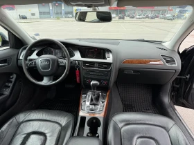 Обява за продажба на Audi A4 3.0.TDI ~10 500 лв. - изображение 9