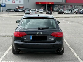 Обява за продажба на Audi A4 3.0.TDI ~10 500 лв. - изображение 4