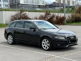 Обява за продажба на Audi A4 3.0.TDI ~10 500 лв. - изображение 7