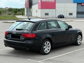 Обява за продажба на Audi A4 3.0.TDI ~10 500 лв. - изображение 5