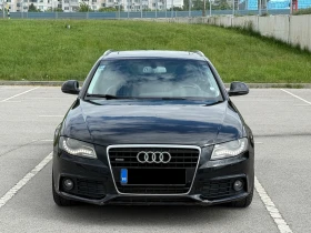 Обява за продажба на Audi A4 3.0.TDI ~10 500 лв. - изображение 1