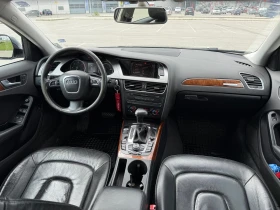 Обява за продажба на Audi A4 3.0.TDI ~10 500 лв. - изображение 10
