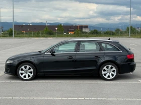 Обява за продажба на Audi A4 3.0.TDI ~10 500 лв. - изображение 2