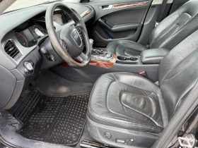 Audi A4 3.0.TDI | Mobile.bg    13