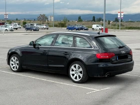 Обява за продажба на Audi A4 3.0.TDI ~10 500 лв. - изображение 3