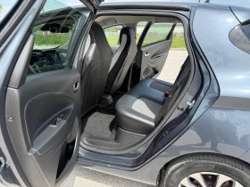 Renault Zoe 54kw-37000km - 29950 лв. - 54871476 11
