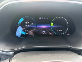 Renault Zoe 54kw-37000km - 29950 лв. - 54871476 15