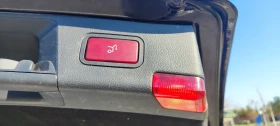Mercedes-Benz C 220 W204 | Mobile.bg    10