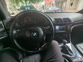 BMW 525 525i | Mobile.bg    11