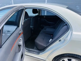 Toyota Avensis 2.0i Automat | Mobile.bg    15