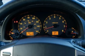 Обява за продажба на Infiniti G coupe 39 000 мили | Спешно ~19 900 лв. - изображение 7