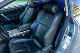 Обява за продажба на Infiniti G coupe  Спешно ~15 000 лв. - изображение 9