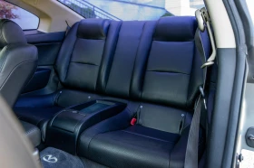 Обява за продажба на Infiniti G coupe  Спешно ~15 000 лв. - изображение 11