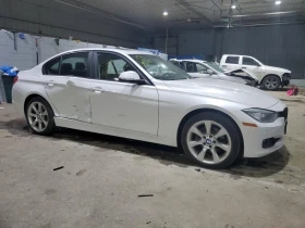 Обява за продажба на BMW 328 Xi  ~16 000 лв. - изображение 3