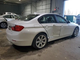 Обява за продажба на BMW 328 Xi  ~16 000 лв. - изображение 2
