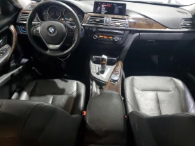 Обява за продажба на BMW 328 Xi  ~16 000 лв. - изображение 7