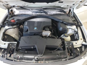 Обява за продажба на BMW 328 Xi  ~16 000 лв. - изображение 10
