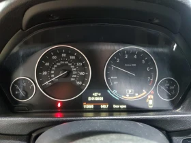 Обява за продажба на BMW 328 Xi  ~16 000 лв. - изображение 8