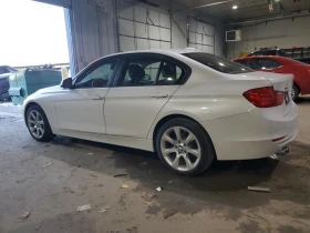 Обява за продажба на BMW 328 Xi  ~16 000 лв. - изображение 1
