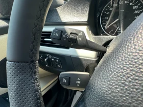 BMW 320 2.0d 163 к.с. - 10999 лв. - 12046978 15