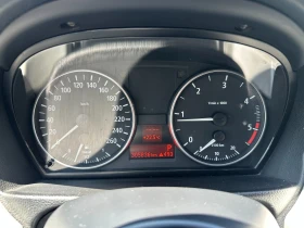 BMW 320 2.0d 163 к.с. - 10999 лв. - 12046978 14