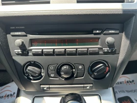 BMW 320 2.0d 163 к.с. - 10999 лв. - 12046978 13
