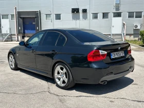 BMW 320 2.0d 163 к.с. - 10999 лв. - 12046978 3