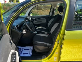 Citroen C3 Picasso 1.4I SWISS EDITION EURO5 | Mobile.bg    10