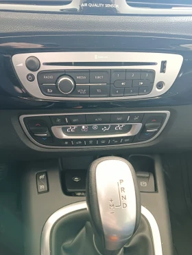 Renault Scenic XMOD | Mobile.bg    9