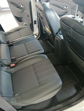 Renault Scenic XMOD | Mobile.bg    11