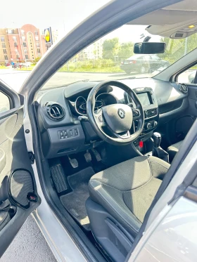 Renault Clio 1.5 dci | Mobile.bg    9